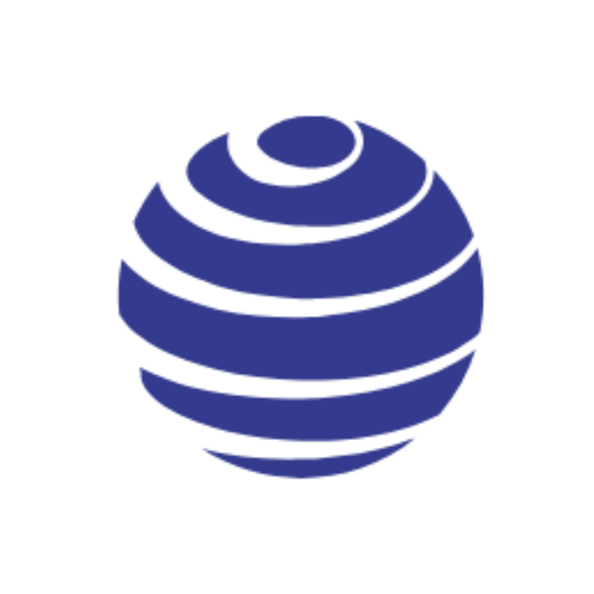 Go2Ecommerce logo