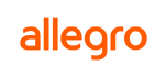 Allegro