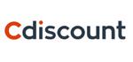 Cdiscount