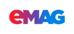 eMAG