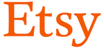 Etsy