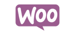 WooCommerce